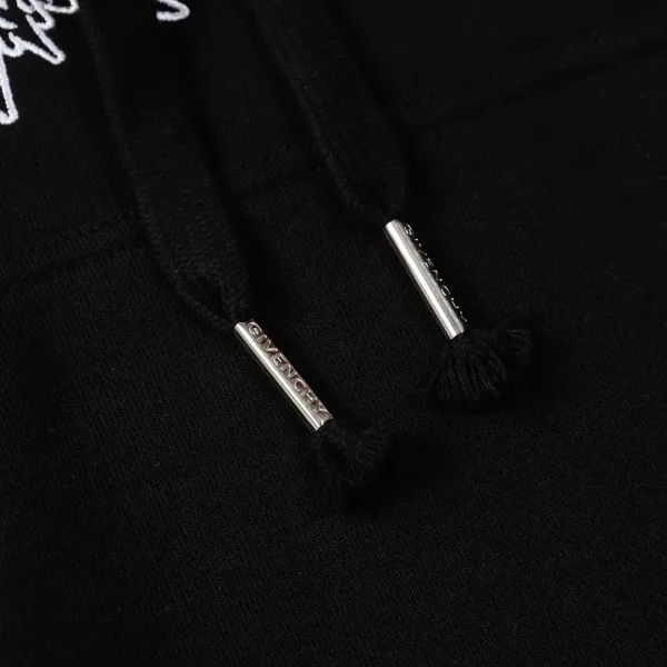 【2026】【GIVENCHY  公式旗艦店】ジバンシー パーカー スウェットご好評に付き再入荷！