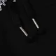 【2026】【GIVENCHY  公式旗艦店】ジバンシー パーカー スウェットご好評に付き再入荷！