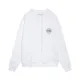 【2026】【OFF-WHITE  公式旗艦店】オフホワイトパーカースウェットご好評に付き再入荷！