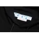 【2026】【OFF-WHITE  公式旗艦店】オフホワイトパーカースウェットご好評に付き再入荷！