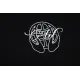 【2026】【OFF-WHITE  公式旗艦店】オフホワイトパーカースウェットご好評に付き再入荷！