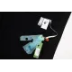 【2026】【OFF-WHITE  公式旗艦店】オフホワイトパーカースウェットご好評に付き再入荷！