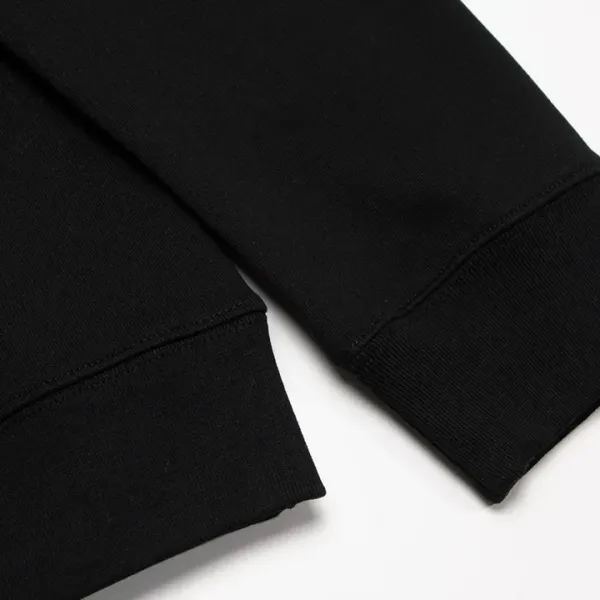 【2026】【OFF-WHITE  公式旗艦店】オフホワイトパーカースウェットご好評に付き再入荷！