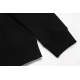 【2026】【OFF-WHITE  公式旗艦店】オフホワイトパーカースウェットご好評に付き再入荷！