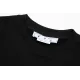 【2026】【OFF-WHITE  公式旗艦店】オフホワイトス丸首の衛衣ウェットご好評に付き再入荷！