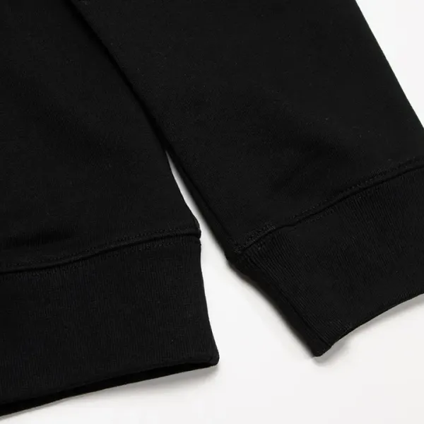 【2026】【OFF-WHITE  公式旗艦店】オフホワイトス丸首の衛衣ウェットご好評に付き再入荷！