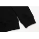 【2026】【OFF-WHITE  公式旗艦店】オフホワイトス丸首の衛衣ウェットご好評に付き再入荷！