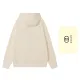 【2026】【GUCCI  公式旗艦店】グッチ  パーカー スウェットご好評に付き再入荷！