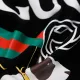 【2026】【GUCCI  公式旗艦店】グッチ  パーカー スウェットご好評に付き再入荷！