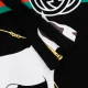 【2026】【GUCCI  公式旗艦店】グッチ  パーカー スウェットご好評に付き再入荷！