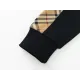 【2026】【BURBERRY  公式旗艦店】バーバリー丸首の衛衣 スウェットご好評に付き再入荷！