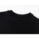 【2026】【BURBERRY  公式旗艦店】バーバリー丸首の衛衣 スウェットご好評に付き再入荷！