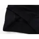 【2026】【BURBERRY  公式旗艦店】バーバリー丸首の衛衣 スウェットご好評に付き再入荷！