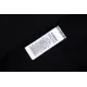 【2026】【BURBERRY  公式旗艦店】バーバリー丸首の衛衣 スウェットご好評に付き再入荷！