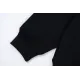 【2026】【DIOR 公式旗艦店】ディオール  丸首の衛衣 スウェットご好評に付き再入荷！