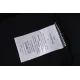 【2026】【DIOR 公式旗艦店】ディオール  丸首の衛衣 スウェットご好評に付き再入荷！