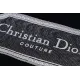 【2026】【DIOR 公式旗艦店】ディオール  丸首の衛衣 スウェットご好評に付き再入荷！