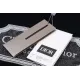 【2026】【DIOR 公式旗艦店】ディオール  丸首の衛衣 スウェットご好評に付き再入荷！