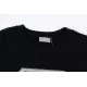 【2026】【DIOR 公式旗艦店】ディオール  丸首の衛衣 スウェットご好評に付き再入荷！