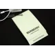 【2026】【BURBERRY  公式旗艦店】バーバリー 丸首の衛衣  パーカー ウェットご好評に付き再入荷！
