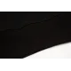 【2026】【BURBERRY  公式旗艦店】バーバリー 丸首の衛衣  パーカー ウェットご好評に付き再入荷！
