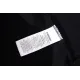 【2026】【BURBERRY  公式旗艦店】バーバリー 丸首の衛衣スウェットご好評に付き再入荷！