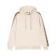 【2026】【GUCCI  公式旗艦店】グッチ  パーカー スウェットご好評に付き再入荷！