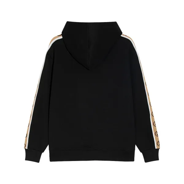 【2026】【GUCCI  公式旗艦店】グッチ  パーカー スウェットご好評に付き再入荷！