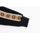 【2026】【GUCCI  公式旗艦店】グッチ  パーカー スウェットご好評に付き再入荷！