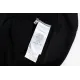 【2026】【GUCCI  公式旗艦店】グッチ  パーカー スウェットご好評に付き再入荷！