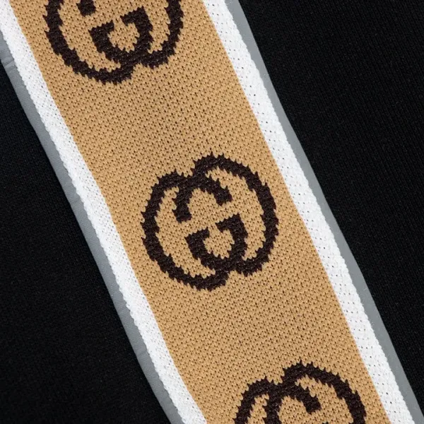 【2026】【GUCCI  公式旗艦店】グッチ  パーカー スウェットご好評に付き再入荷！
