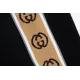 【2026】【GUCCI  公式旗艦店】グッチ  パーカー スウェットご好評に付き再入荷！