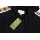 【2026】【GUCCI  公式旗艦店】グッチ  パーカー スウェットご好評に付き再入荷！