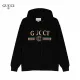 【2026】【GUCCI  公式旗艦店】グッチ  パーカー スウェットご好評に付き再入荷！