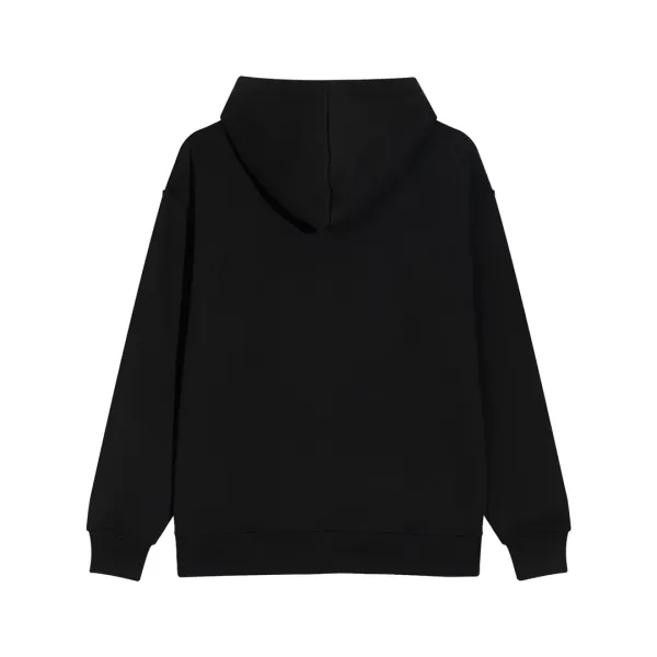 【2026】【GUCCI  公式旗艦店】グッチ  パーカー スウェットご好評に付き再入荷！