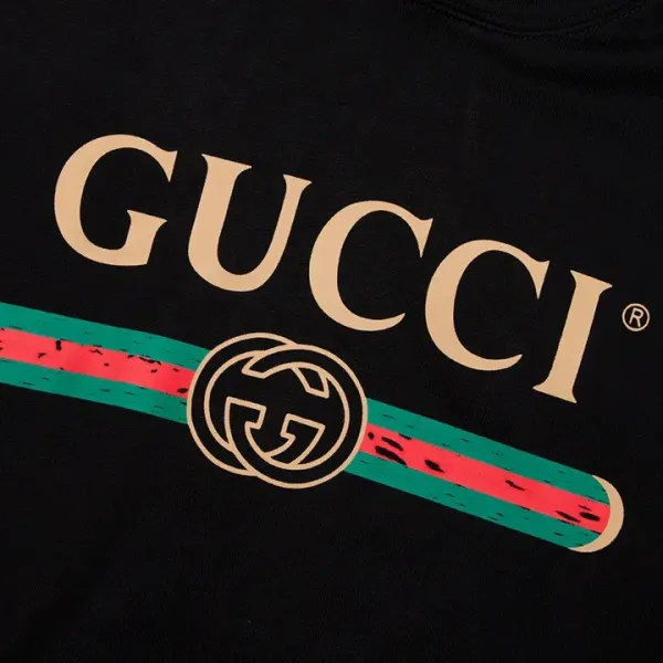 【2026】【GUCCI  公式旗艦店】グッチ  パーカー スウェットご好評に付き再入荷！