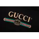 【2026】【GUCCI  公式旗艦店】グッチ  パーカー スウェットご好評に付き再入荷！