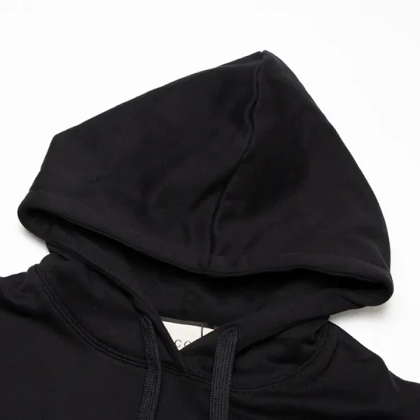 【2026】【GUCCI  公式旗艦店】グッチ  パーカー スウェットご好評に付き再入荷！