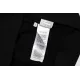 【2026】【GUCCI  公式旗艦店】グッチ  パーカー スウェットご好評に付き再入荷！