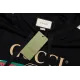【2026】【GUCCI  公式旗艦店】グッチ  パーカー スウェットご好評に付き再入荷！