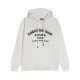 【2026】【DIOR 公式旗艦店】ディオール  パーカー スウェットご好評に付き再入荷！