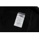 【2026】【DIOR 公式旗艦店】ディオール  パーカー スウェットご好評に付き再入荷！