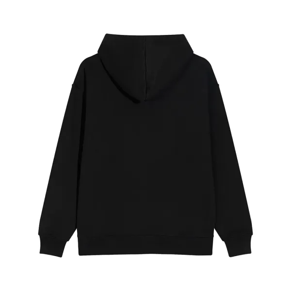 【2026】【CELINE 公式旗艦店】 セリーヌ パーカー スウェットご好評に付き再入荷！