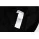 【2026】【CELINE 公式旗艦店】 セリーヌ パーカー スウェットご好評に付き再入荷！