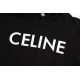 【2026】【CELINE 公式旗艦店】 セリーヌ パーカー スウェットご好評に付き再入荷！