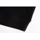 【2026】【CELINE 公式旗艦店】 セリーヌ パーカー スウェットご好評に付き再入荷！