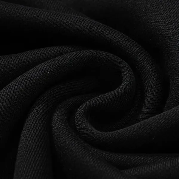 【2026】【GUCCI  公式旗艦店】グッチ丸首の衛衣スウェット ご好評に付き再入荷！
