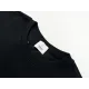 【2026】【BURBERRY 公式旗艦店】バーバリー 丸首の衛衣 スウェットご好評に付き再入荷！