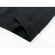 【2026】【BURBERRY 公式旗艦店】バーバリー 丸首の衛衣 スウェットご好評に付き再入荷！