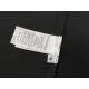 【2026】【BURBERRY 公式旗艦店】バーバリー 丸首の衛衣 スウェットご好評に付き再入荷！